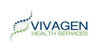 Vivagen Health Services